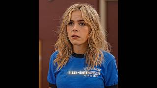 Famous "She Didn't Expect That" ☠️🔥 | Totally Killer | MONTAGEM REBOLA (slowed) #Trending #Shorts Net Worth