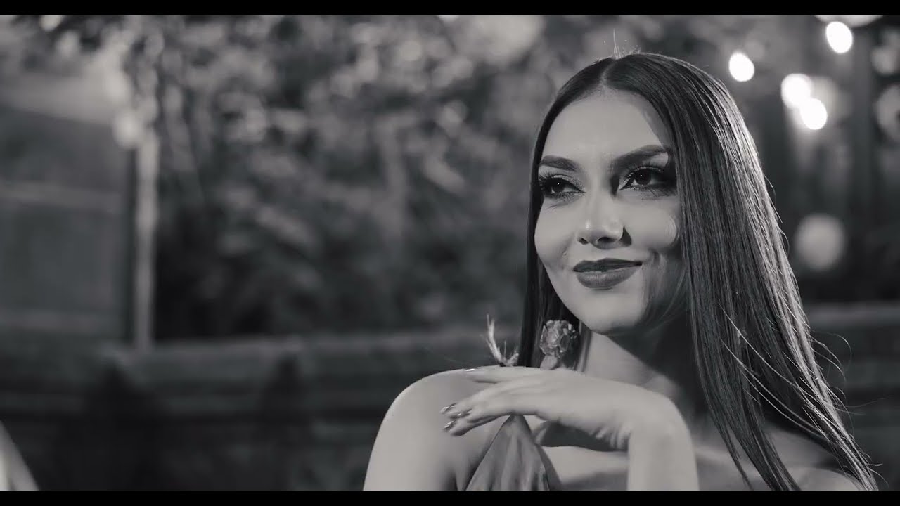 Anderson Raura - Perdiste Tu Oportunidad