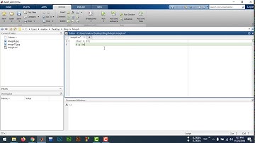 Applying Morph method [urdu/hindi]