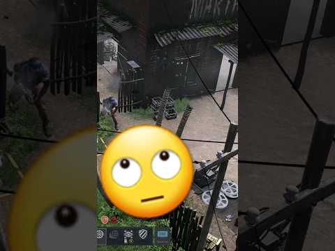 Jagged Alliance 3 Whatever U Say Barry Jaggedalliance3 Jaggedalliance Ja3 Gaming Xboxseriesx 