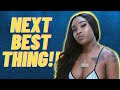 WHY Erica Banks is the next best thing!!! Megan Thee Stallion comparison & more..