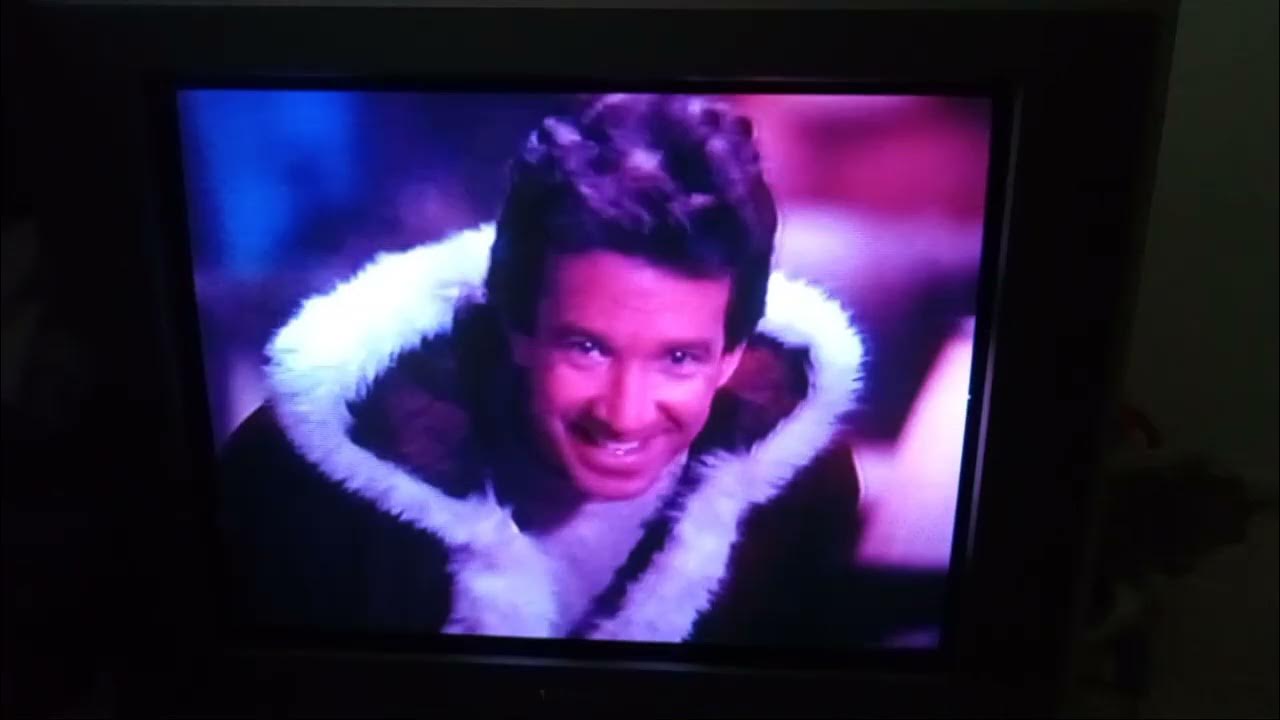 Opening To Cinderella 1995 Vhs Version 2 opening to Cinderella 1995 vhs - YouTube