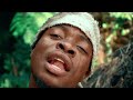 BIVA LOVA TUNAGOMBANIYA BURE Officiel Vidéo BIVA LOVA TUNAGOMBANIYA BURE Officiel Vidéo