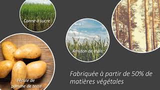 Tout Comprendre Sur Linterdiction De La Vaisselle Jetable En Plastique