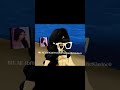 CODES XDEEE ES DE TIKTOK NI ES MIOOOO
