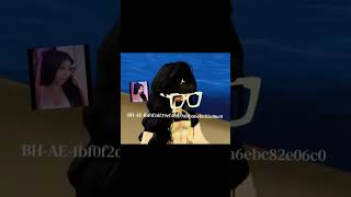 CODES XDEEE ES DE TIKTOK NI ES MIOOOO