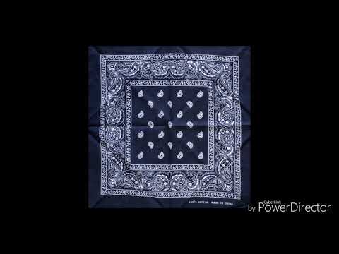 Da illest loc - getcha walk on