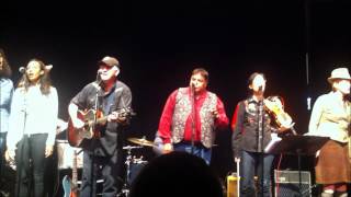 Roger Knox - Warrior in Chains