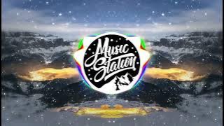 Download lagu On The Floor x Stereo Love (Sped Up)