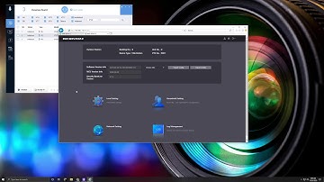 How to add secondary VTO to existing Intercom Kit