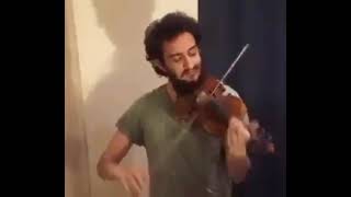 Tosun Paşa Jenerik