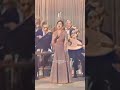 أم كلثوم سيره الحب زهور على طول