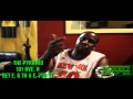 ForbezDVD.Com/New Old School 'Step Ur Bars Up' Showcase Hosted By Dj Superstar Jay (M.Reck On Deck)