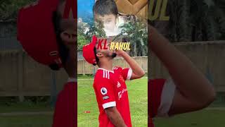 KL Rahul #kl_rahul #NewsUpdate #newpost #viralchallenge #tending #viralphotochallenge