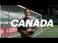 Portland prepared for Rapids | The Matchup