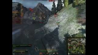 World of Tanks 2014 7 3 16 24 12 151