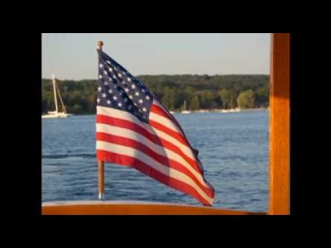 northern-nuptials:-northern-michigan's-premier-wedding-resource-(northern-michigan-weddings)