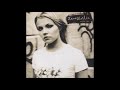 07 Whatever It Takes Another Day Lene Marlin 