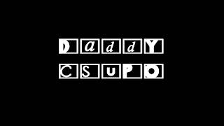 Daddy Csupo