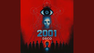 Disco Touch