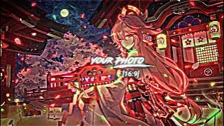 PRESET AM TERBARU🎟️ | DJ GOYANG DAYUNG🎶 VIRAL DI TIK TOK || UKURAN 16:9