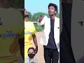 dono 👍 me se kya lega 😃 #new #comedy #funny #viral #short #surajroxfunnyvibeo #video