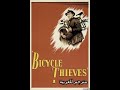 الفيلم الإيطالي Bicycle Thieves 1948 مترجم للعربية 