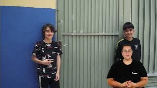 Educar en la Inclusión: Taller colaborativo de CERMI CV y el Colegio La Salle de Alcora