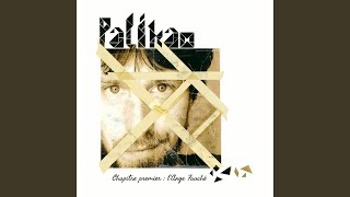 Video thumbnail of "Palikao - La Quête (l'Ange Fauché. Partie 2)"