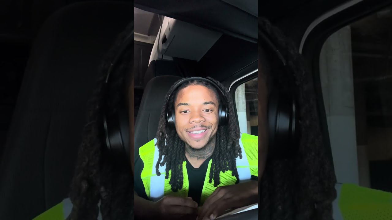 How to be a Good Man 