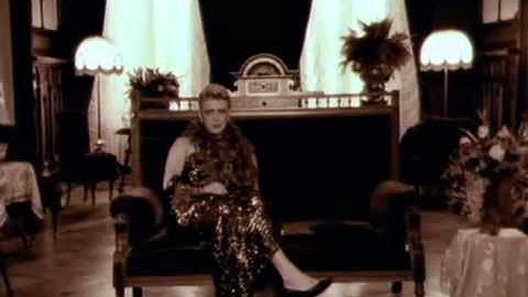 U2 - One