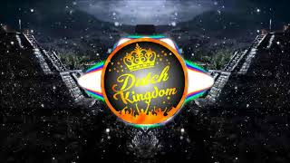 DUTCH KINGDOM INDONESIA - LAKABOMBA (ORIGINAL MIX)