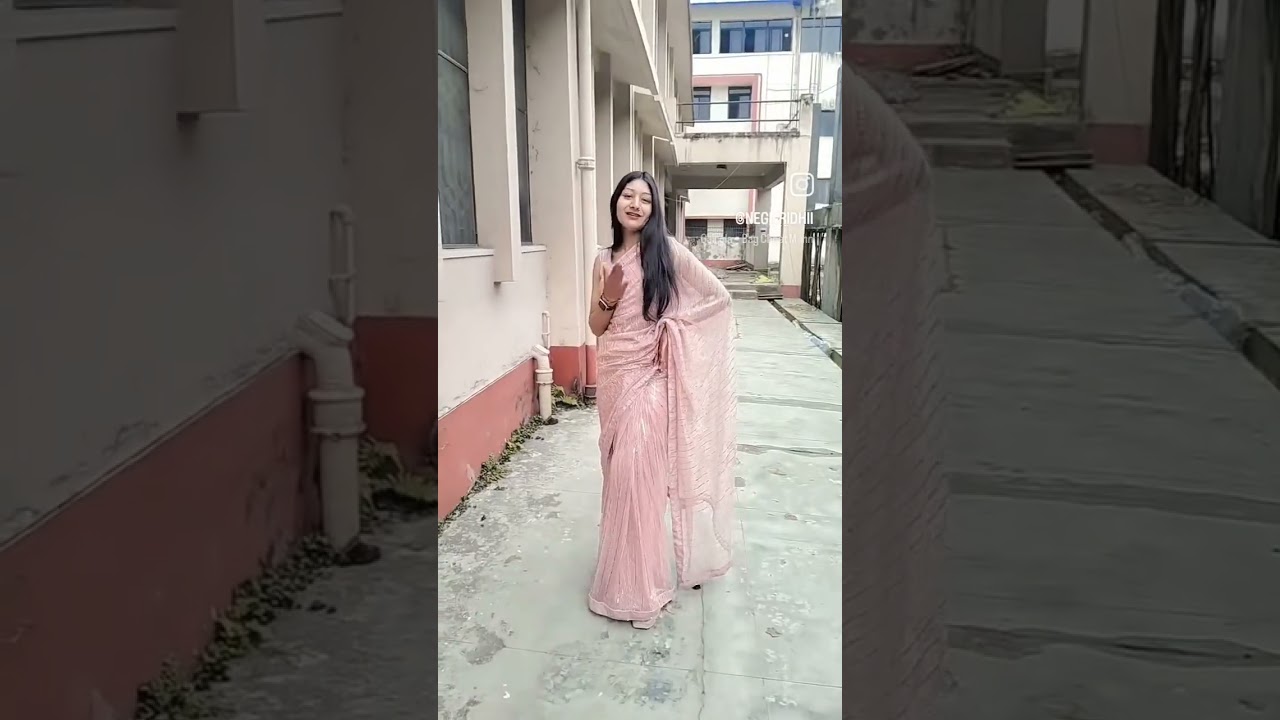 mayala bekhh♥️♥️♥️