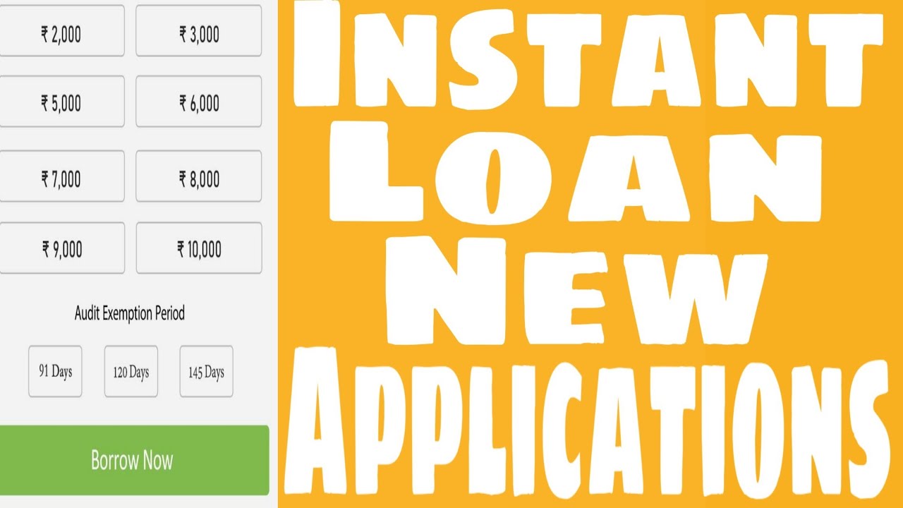 CashBus Application Instant Loan 20,000 In 5 Minutes || No Income Proof|| With Live Payment Proof ||