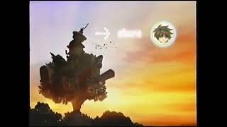 Cn City Ahoradespués Bakuganbilly Y Mandy Fanmade Ft. El C Y Rincon Del Alex