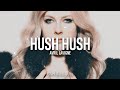 Hush Hush || Avril Lavigne || Traducida al español + Lyrics