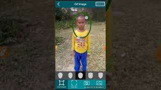 How TO Tutorial Bangla Funny Video  youtube screenshot 4