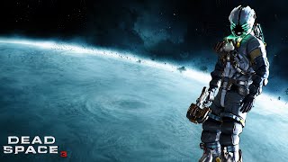 картинка: Dead Space 3 Прохождение #[4]