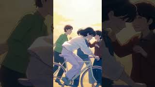 smooth realistic motion cycle race ai chanel support and love my video