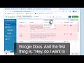 Omitting Sources for your Works Cited in Noodle Tools