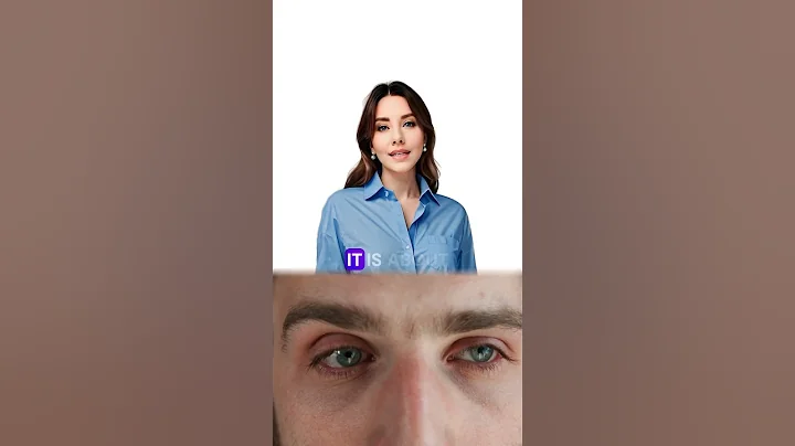 Every “no” hides a “how”. #aitalentplaybook #digitalauthor #hiringstrategy