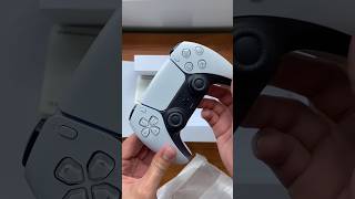 PS5 Controller Charge Problem-ku Budget Solution கண்டுபிடிச்சிட்டேன்! 😱🔥