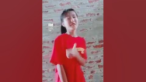 Best Naga dance #shorts viral❤️❤️