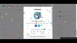 Slack Solutions and Tools | Salesforce