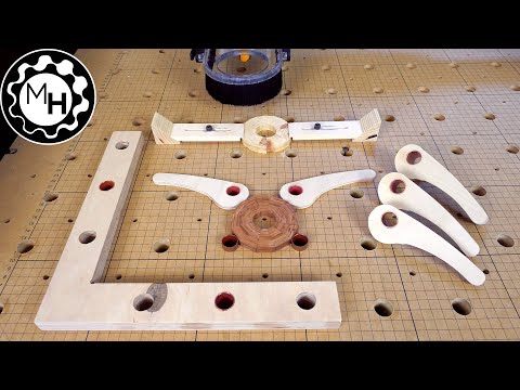 making-new-and-better-cnc-clamps-(free-templates)