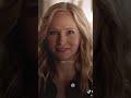 Tvd caroline katherine hayley and rebekah 