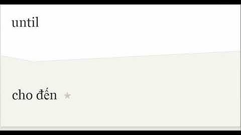 TIÊNG ANH LỚP 9 UNIT 4 LEARNING A FOREIGN LANGUAGE | HỌC TIÊNG ANH FLASHCARD