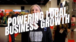 Helping Businesses Grow Through Branding with Fully Promoted