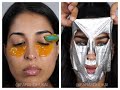 Farahdhukai Makeup Compilation #15 || Instagram beauty Hacks You Should Know