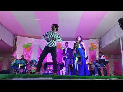 laila-ne-kaha-jo-majnu-se